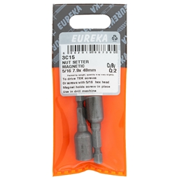 3C15 - Nut Setter